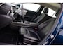 Mercedes-Benz A-klasse 220 4MATIC Premium MATRIX LED | MEM STOEL | 360 CAMERA | DODEHOEK | ADAPTIEF | WIDESCREEN | SFEER VERL
