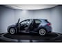 Mercedes-Benz A-klasse 220 4MATIC Premium MATRIX LED | MEM STOEL | 360 CAMERA | DODEHOEK | ADAPTIEF | WIDESCREEN | SFEER VERL
