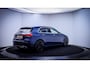 Mercedes-Benz A-klasse 220 4MATIC Premium MATRIX LED | MEM STOEL | 360 CAMERA | DODEHOEK | ADAPTIEF | WIDESCREEN | SFEER VERL