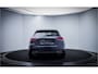 Mercedes-Benz A-klasse 220 4MATIC Premium MATRIX LED | MEM STOEL | 360 CAMERA | DODEHOEK | ADAPTIEF | WIDESCREEN | SFEER VERL
