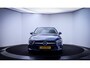 Mercedes-Benz A-klasse 220 4MATIC Premium MATRIX LED | MEM STOEL | 360 CAMERA | DODEHOEK | ADAPTIEF | WIDESCREEN | SFEER VERL