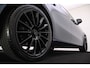 Mercedes-Benz A-klasse 220 4MATIC Premium MATRIX LED | MEM STOEL | 360 CAMERA | DODEHOEK | ADAPTIEF | WIDESCREEN | SFEER VERL