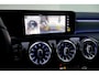 Mercedes-Benz A-klasse 220 4MATIC Premium MATRIX LED | MEM STOEL | 360 CAMERA | DODEHOEK | ADAPTIEF | WIDESCREEN | SFEER VERL