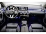 Mercedes-Benz A-klasse 220 4MATIC Premium MATRIX LED | MEM STOEL | 360 CAMERA | DODEHOEK | ADAPTIEF | WIDESCREEN | SFEER VERL