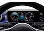 Mercedes-Benz A-klasse 220 4MATIC Premium MATRIX LED | MEM STOEL | 360 CAMERA | DODEHOEK | ADAPTIEF | WIDESCREEN | SFEER VERL