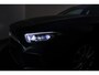 Mercedes-Benz A-klasse 220 4MATIC Premium MATRIX LED | MEM STOEL | 360 CAMERA | DODEHOEK | ADAPTIEF | WIDESCREEN | SFEER VERL