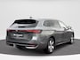 Volkswagen Passat Variant 1.5 eHybrid Business | PHEV | 204 pk | Trekhaak | A-Camera | ERGO | SOH 100% |