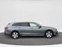 Volkswagen Passat Variant 1.5 eHybrid Business | PHEV | 204 pk | Trekhaak | A-Camera | ERGO | SOH 100% |