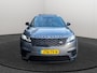 Land Rover Range Rover Velar 2.0 P250 Turbo AWD R-Dynamic HSE|PANO