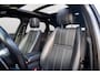 Land Rover Range Rover Velar 2.0 P250 Turbo AWD R-Dynamic HSE|PANO