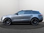 Land Rover Range Rover Velar 2.0 P250 Turbo AWD R-Dynamic HSE|PANO