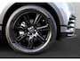 Land Rover Range Rover Velar 2.0 P250 Turbo AWD R-Dynamic HSE|PANO