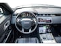 Land Rover Range Rover Velar 2.0 P250 Turbo AWD R-Dynamic HSE|PANO