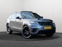 Land Rover Range Rover Velar 2.0 P250 Turbo AWD R-Dynamic HSE|PANO
