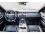 Land Rover Range Rover Velar 2.0 P250 Turbo AWD R-Dynamic HSE|PANO