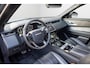 Land Rover Range Rover Velar 2.0 P250 Turbo AWD R-Dynamic HSE|PANO