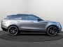 Land Rover Range Rover Velar 2.0 P250 Turbo AWD R-Dynamic HSE|PANO