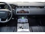 Land Rover Range Rover Velar 2.0 P250 Turbo AWD R-Dynamic HSE|PANO