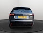 Land Rover Range Rover Velar 2.0 P250 Turbo AWD R-Dynamic HSE|PANO