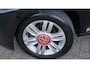 Volkswagen Up! 1.0 TSI 90PK BMT up! Beats Pano Cruise 5-drs 15inch LM BEATS audio *44649km* Elek pakket A.camera *NL auto* 2de eign