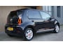 Volkswagen Up! 1.0 TSI 90PK BMT up! Beats Pano Cruise 5-drs 15inch LM BEATS audio *44649km* Elek pakket A.camera *NL auto* 2de eign