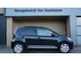 Volkswagen Up! 1.0 TSI 90PK BMT up! Beats Pano Cruise 5-drs 15inch LM BEATS audio *44649km* Elek pakket A.camera *NL auto* 2de eign