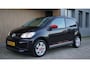 Volkswagen Up! 1.0 TSI 90PK BMT up! Beats Pano Cruise 5-drs 15inch LM BEATS audio *44649km* Elek pakket A.camera *NL auto* 2de eign