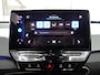 Volkswagen ID.3 Pro Edition 58 kWh