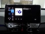 Volkswagen ID.3 Pro Edition 58 kWh
