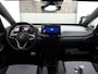 Volkswagen ID.3 Pro Edition 58 kWh