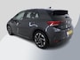 Volkswagen ID.3 Pro Edition 58 kWh