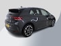 Volkswagen ID.3 Pro Edition 58 kWh