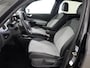 Volkswagen ID.3 Pro Edition 58 kWh