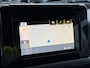 Suzuki Jimny 1.5 Stijl | Automaat | 4 persoons | Trekhaak | Climate Control | Camera |Tot 10 JAAR GARANTIE!!