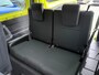 Suzuki Jimny 1.5 Stijl | Automaat | 4 persoons | Trekhaak | Climate Control | Camera |Tot 10 JAAR GARANTIE!!