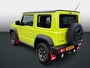 Suzuki Jimny 1.5 Stijl | Automaat | 4 persoons | Trekhaak | Climate Control | Camera |Tot 10 JAAR GARANTIE!!