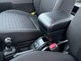 Suzuki Jimny 1.5 Stijl | Automaat | 4 persoons | Trekhaak | Climate Control | Camera |Tot 10 JAAR GARANTIE!!