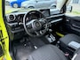 Suzuki Jimny 1.5 Stijl | Automaat | 4 persoons | Trekhaak | Climate Control | Camera |Tot 10 JAAR GARANTIE!!