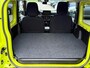 Suzuki Jimny 1.5 Stijl | Automaat | 4 persoons | Trekhaak | Climate Control | Camera |Tot 10 JAAR GARANTIE!!