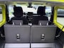 Suzuki Jimny 1.5 Stijl | Automaat | 4 persoons | Trekhaak | Climate Control | Camera |Tot 10 JAAR GARANTIE!!