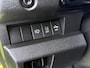 Suzuki Jimny 1.5 Stijl | Automaat | 4 persoons | Trekhaak | Climate Control | Camera |Tot 10 JAAR GARANTIE!!