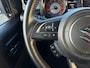 Suzuki Jimny 1.5 Stijl | Automaat | 4 persoons | Trekhaak | Climate Control | Camera |Tot 10 JAAR GARANTIE!!