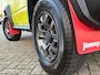 Suzuki Jimny 1.5 Stijl | Automaat | 4 persoons | Trekhaak | Climate Control | Camera |Tot 10 JAAR GARANTIE!!