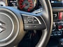 Suzuki Jimny 1.5 Stijl | Automaat | 4 persoons | Trekhaak | Climate Control | Camera |Tot 10 JAAR GARANTIE!!