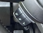 Suzuki Jimny 1.5 Stijl | Automaat | 4 persoons | Trekhaak | Climate Control | Camera |Tot 10 JAAR GARANTIE!!
