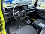 Suzuki Jimny 1.5 Stijl | Automaat | 4 persoons | Trekhaak | Climate Control | Camera |Tot 10 JAAR GARANTIE!!