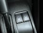 Suzuki Jimny 1.5 Stijl | Automaat | 4 persoons | Trekhaak | Climate Control | Camera |Tot 10 JAAR GARANTIE!!