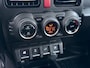 Suzuki Jimny 1.5 Stijl | Automaat | 4 persoons | Trekhaak | Climate Control | Camera |Tot 10 JAAR GARANTIE!!