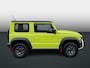 Suzuki Jimny 1.5 Stijl | Automaat | 4 persoons | Trekhaak | Climate Control | Camera |Tot 10 JAAR GARANTIE!!