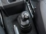 Suzuki Jimny 1.5 Stijl | Automaat | 4 persoons | Trekhaak | Climate Control | Camera |Tot 10 JAAR GARANTIE!!